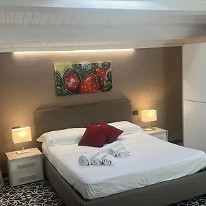  Apartamento Pietranera